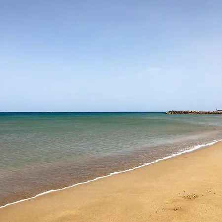 فندق Coralli 3*