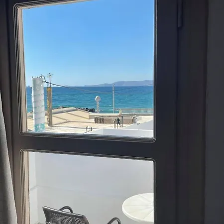 Hotel Coralli 3*