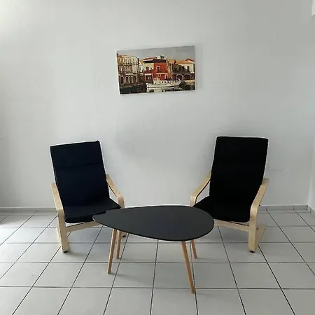 Hotel Coralli