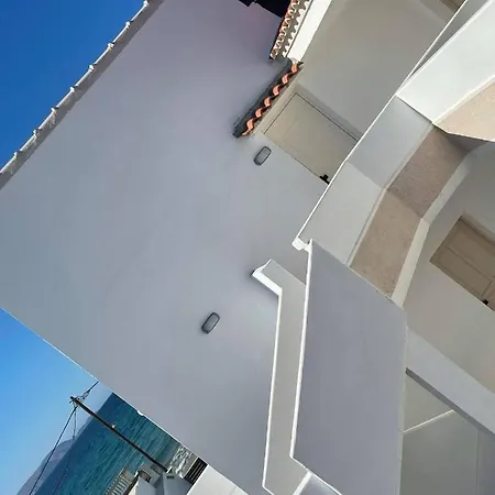 Coralli Hotel Kokkini Hani