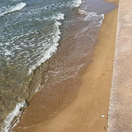 Ξενοδοχείο Coralli 3*