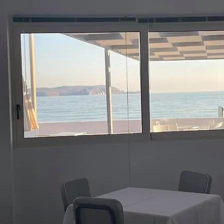Coralli 3* Kokkini Hani