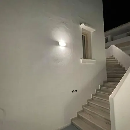 Hotel Coralli 3*