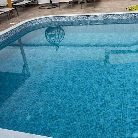 Coralli Hotel Kokkini Hani