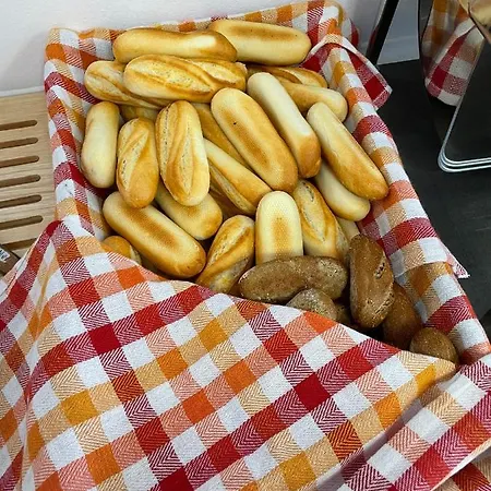 Coralli