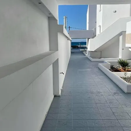 Hotel Coralli 3*